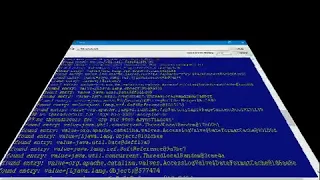 3D Graphics in Java without libraries 2D screen with 3D animation