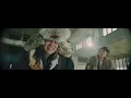 Galee Galee, Harry Nach feat. Pablo Chill-E - Big Cut (Official Video)