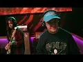 Jaguar Sun on Audiotree Live (Full Session)