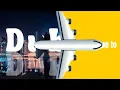Canva Animation Tutorial Text Reveal Effect Travel Intro Animation