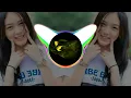 Download Lagu DJ SAMPAINYA HATIMU DUHAI KASIH   DJ TIK TOK VIRAL   FULL BASS REMIX 2021 exported 0