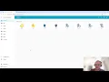 Automating Home Battery using Home Assistant Node Red Modbus Tutorial - Part 1