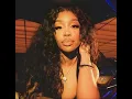 Download Lagu sza - telekinesis (extended part) | sza only
