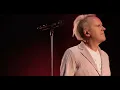 Howard Jones - What Is Love - LIVE at 80s Classical, 2019