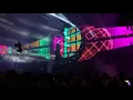Download Lagu Gryffin - Just for a Moment - BRAND NEW SONG! (EDC Las Vegas 5-18-18)