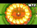 This Is Now Possible Bloons TD 6