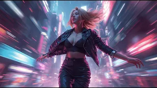  if tomorrow never comes original bilingual love song vietnamese english 