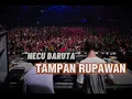 Download Lagu ‼️LAGU JOGET TERBARU—TAMPAN RUPAWAN♨️||NECU BARUTA 🎧