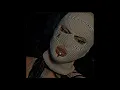 Download Lagu (FREE) Sad Drill type beat (prod.Bxxzzx)