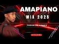Download Lagu AMAPIANO MIX 2025| BEST AMAPIANO TRENDING SONGS 2025 MIX| 30 AUGUST| VINTE SA| MALUMTOM