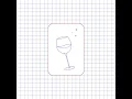 Wine - Clara Benin