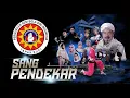 Download Lagu FILM SANG PENDEKAR TAPAK SUCI