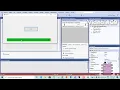 Programacion en Visual Basic Timer y PregressBar barra de progreso temporizada