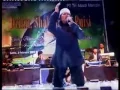 Download Lagu Cak Nun dan Kiai Kanjeng Live Banjarmasin