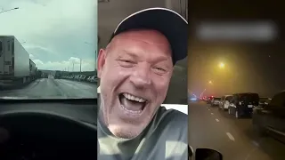 Невозможный поиск