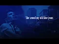 Jeremy Renner - "House Of The Rising Sun" (Official Lyric Video) - Jeremy Renner