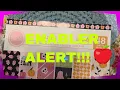 Michael s Paper Alert Run Craft Smith Fall Paper Pads