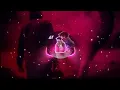 Download Lagu DJ Muka Kaya King kong x Hei Apa apa Dj Tiktok ViralTerbaru2022