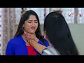Download Lagu Ummadi Kutumbam | Ep - 266 | Preview | Sep 10 2025 | Zee Telugu