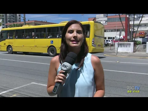 Lei torna obrigatória a divulgação da gratuidade de laqueaduras e vasectomias