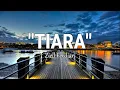 Download Lagu Ziell Ferdian - Tiara I Lirik Jika kau bertemu aku begini