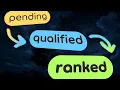 osu mapping how to rank a map