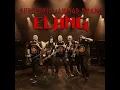 Elang - BurgerKill & Ahmad Dhani