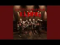 Download Lagu Elang