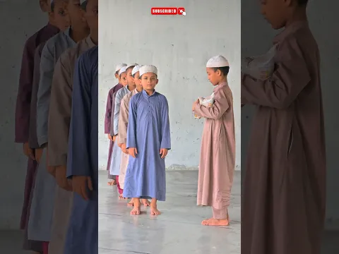 “Quran in Our Hearts, Faith in Our Lives”#shortsfeed #shorts #islamic #trending