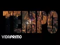 Tempo - Soy El Mejor En Esto Explicit
