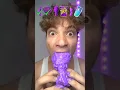 Download Lagu Extreme Spicy Purple ASMR!? 🥵 ft. @Ryth