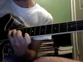 Moonlight In Vermont (Johnny Smith Version)