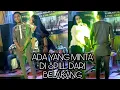 Lagu MAS GERRY DI DIPOYOKI HABIS HABISAN / LUCU / KOCAK FEAT ARTIS JATIM