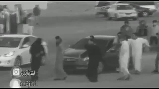 أقوآ فزعات فينا الشجاعة شيلات سعوديه  أقوآ فزعات فينا الشجاعة شيلات سعوديه