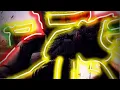 GOODBYE POST MALONE SONG PUBG WILL BE BACK SNIPER M24 MONTAGE A LEGEND NEVER DIE LIKE PUBG