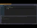 Python - Automating GUI with pyAutoGui 3 6