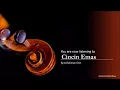 Download Lagu A.Rahman Onn - Cincin Emas