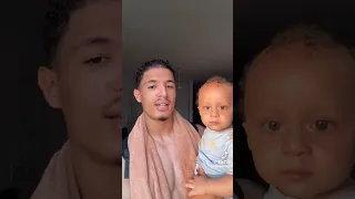 الف ارنب يجري يلعب Duet Tiktok اكسبلور ترند Trending اشتراك تصميمي فيديو Explore Explo 