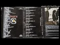 Download Lagu Search - Melayar Bahtera (1990)