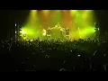 1995 "la suite" transbordeur 2012