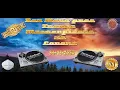 Lagu DonMarc pres Masterpieces of Trance vs Corona 30 03 2020 Trance Classics