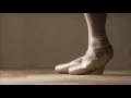 Nina Simone - I Put a Spell on You