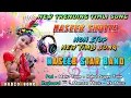 Download Lagu NEW AADIVASHI TRENDING TIMLI SONG 🤩| NASEEB STAR BAND 2025 NON-STOP SOTTA Tones ❤️‍🩹#niruuvlog 