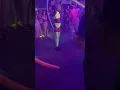 Download Lagu #riuhotels #riuMontegoBay ￼#riuparty #jamaica #vacation #dance #neonparty ￼