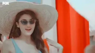 هنغني كمان وكمان  اليسا    ايدا وساركان   دندنها