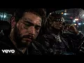 Post Malone Young Thug - PIXEL TEARS Emotional Melodic Trap 2026