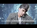 Download Lagu Anh Muốn Biết Sự Thật Remix Dương Nhất Linh