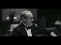 "Oppenheimer" clip: Robert Downey Jr. and Cillian Murphy