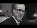 Oppenheimer clip Robert Downey Jr and Cillian Murphy