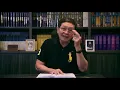 Download Lagu Brave to Fight The Good Fight by Rev. Christopher Mun
